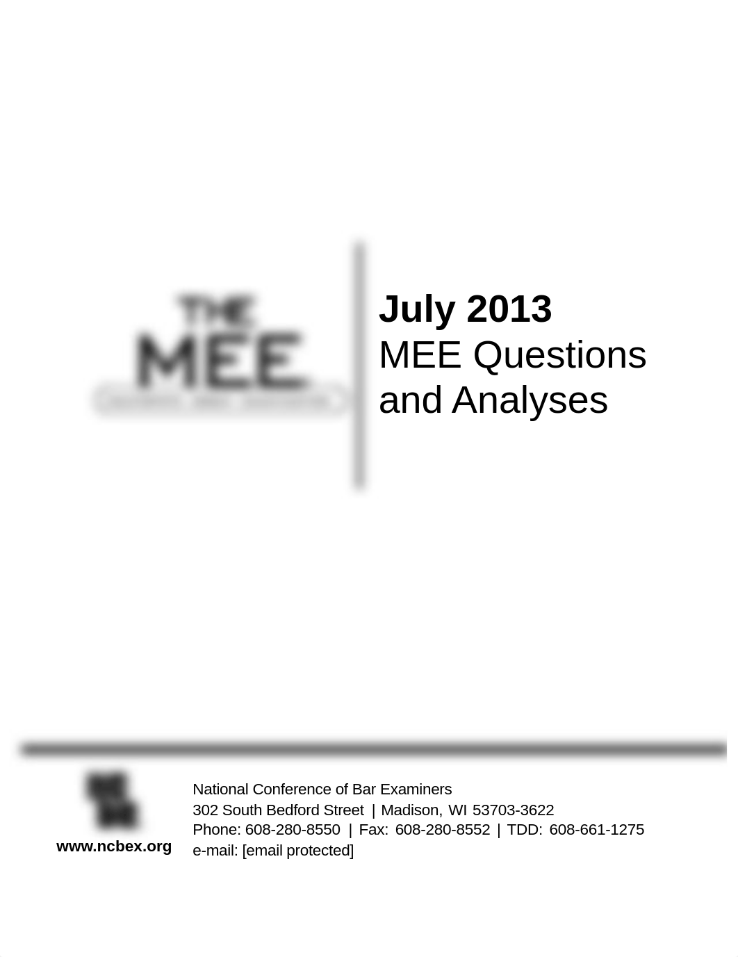 2013-July-MEE-QuestionsAnalyses.pdf_dgvltjcv8sp_page1