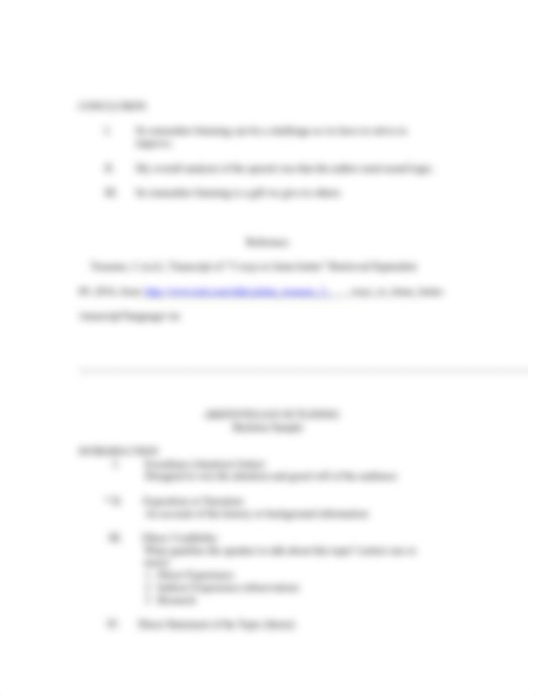 TED Talk Sample and Outline Instructions _1_ (7).docx_dgvlvshsfs0_page3