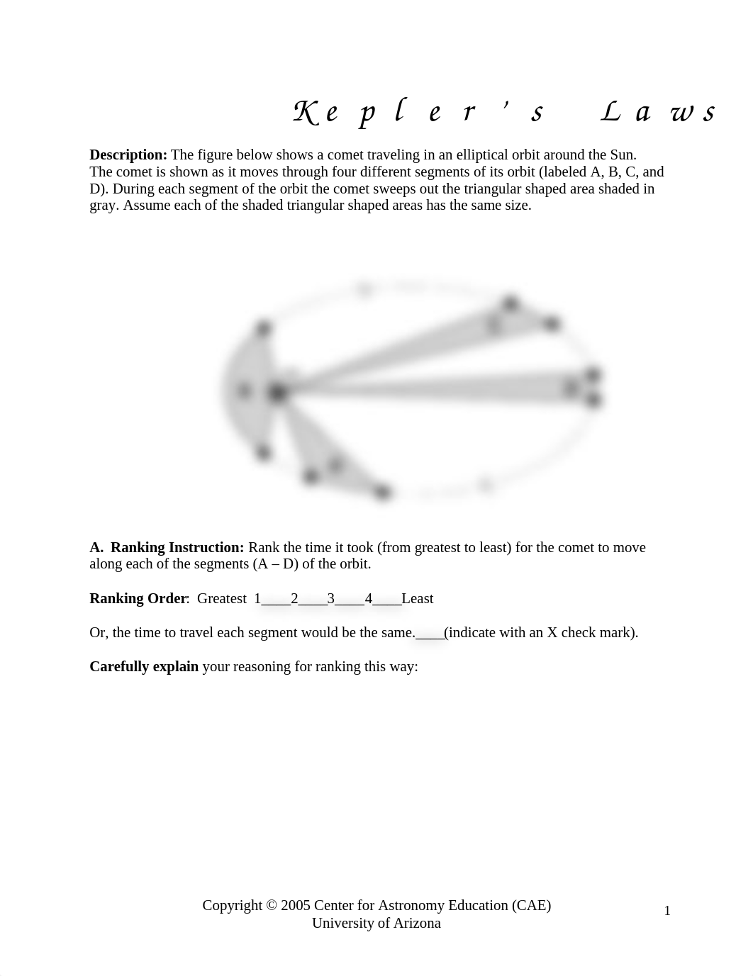 KeplerOrbitalMotion_RankingTask1.docx_dgvlzocwx1q_page1