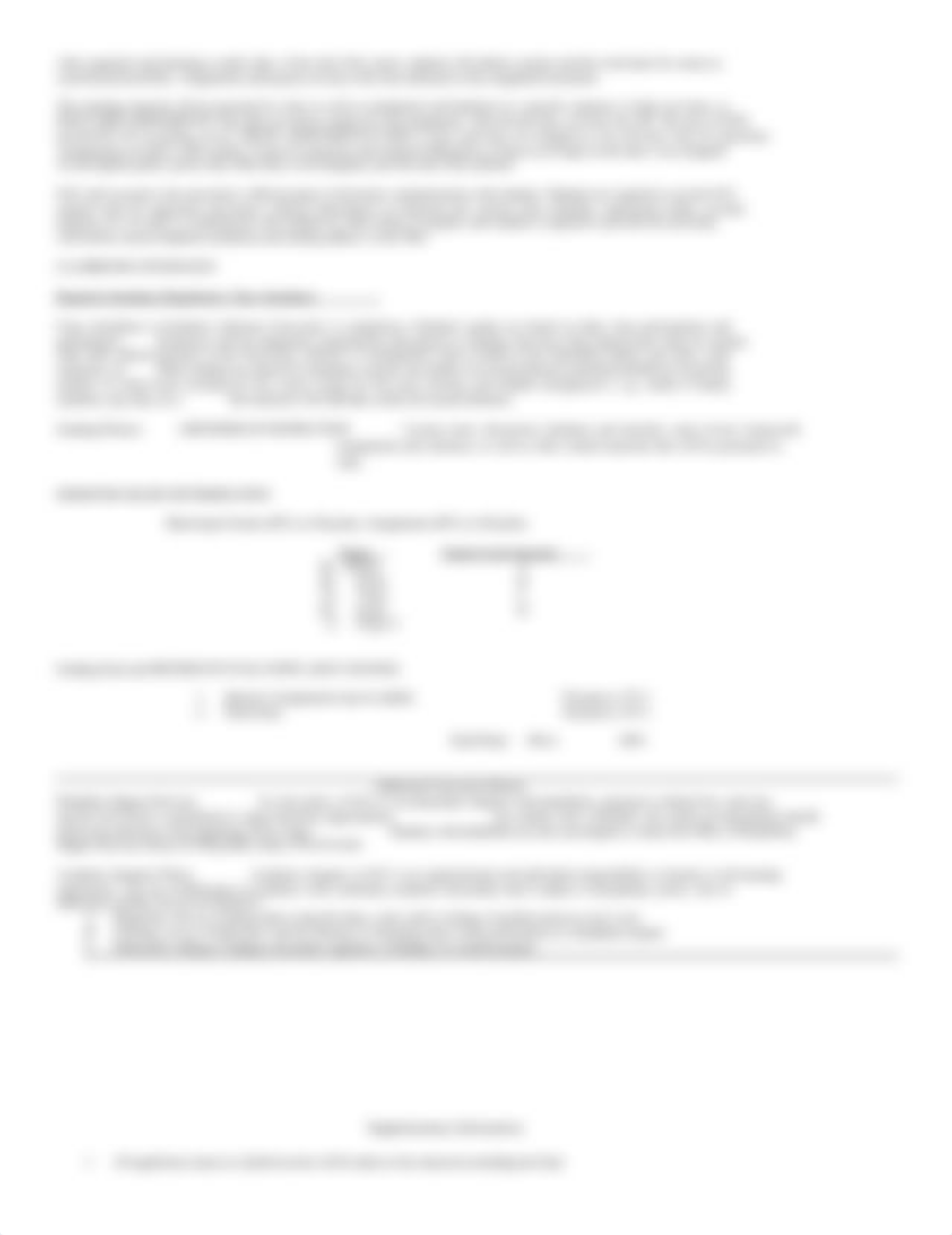 mcis 5013. the unix operating system syllabus_sum21.doc_dgvm9capc97_page2