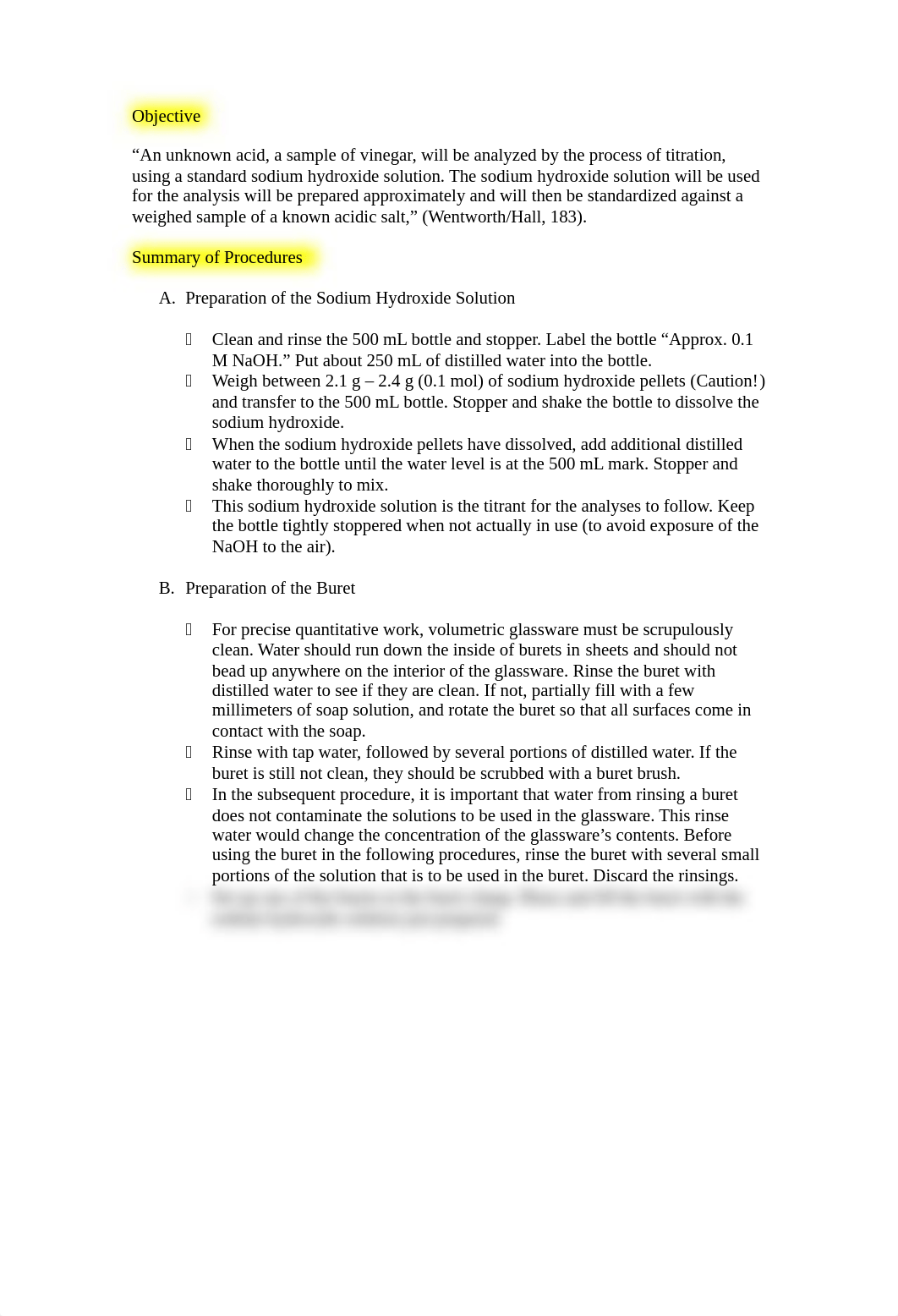 Acid:Base Titrations.pdf_dgvmb3b2sz4_page2