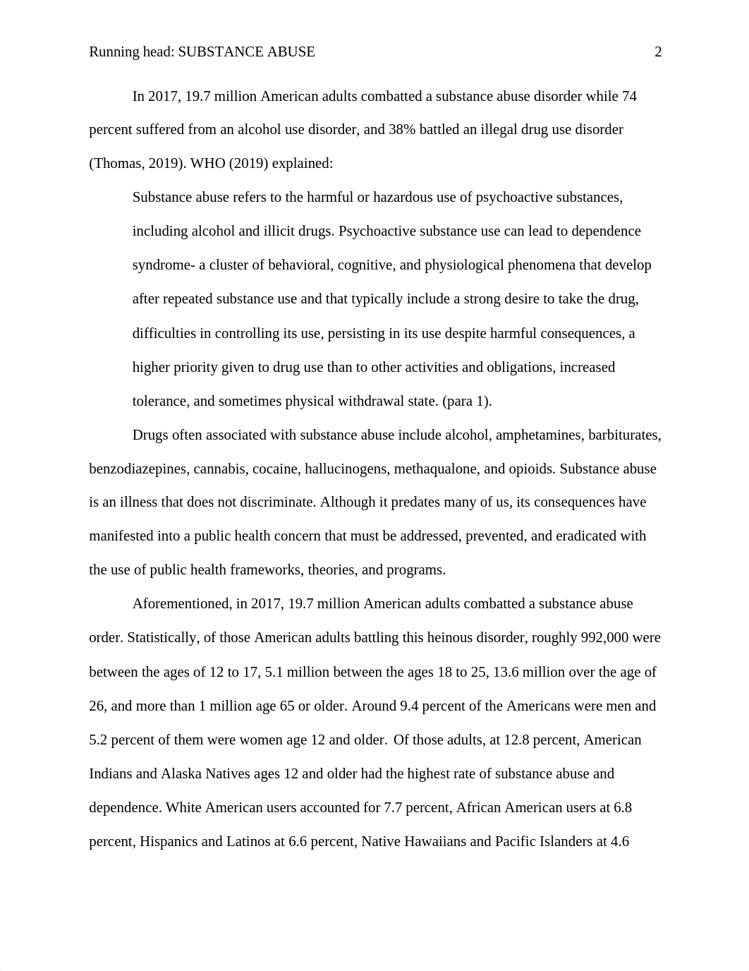 PHE500 Final Substance Abuse .doc_dgvmbcv01cw_page2