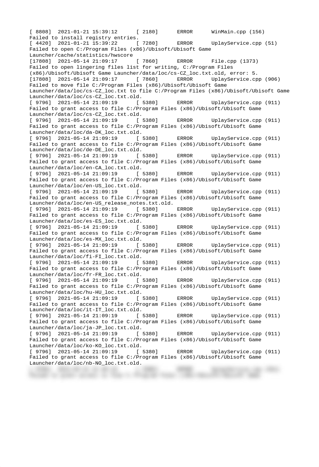 service_log.txt_dgvmjreinme_page1