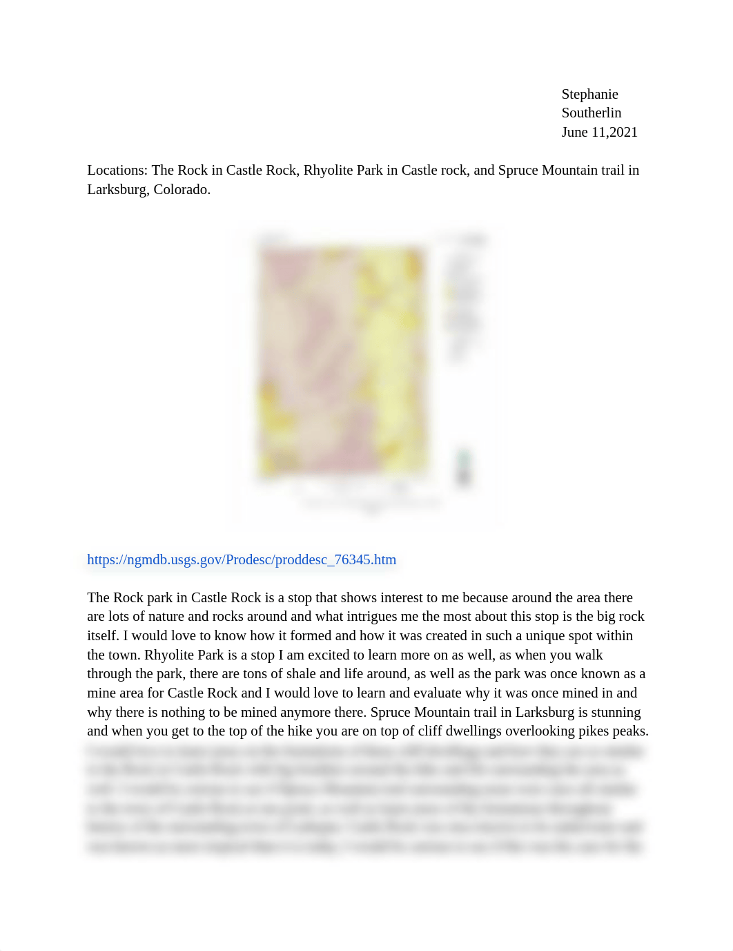 Geology Field trip project #1.docx_dgvmkqte12n_page1