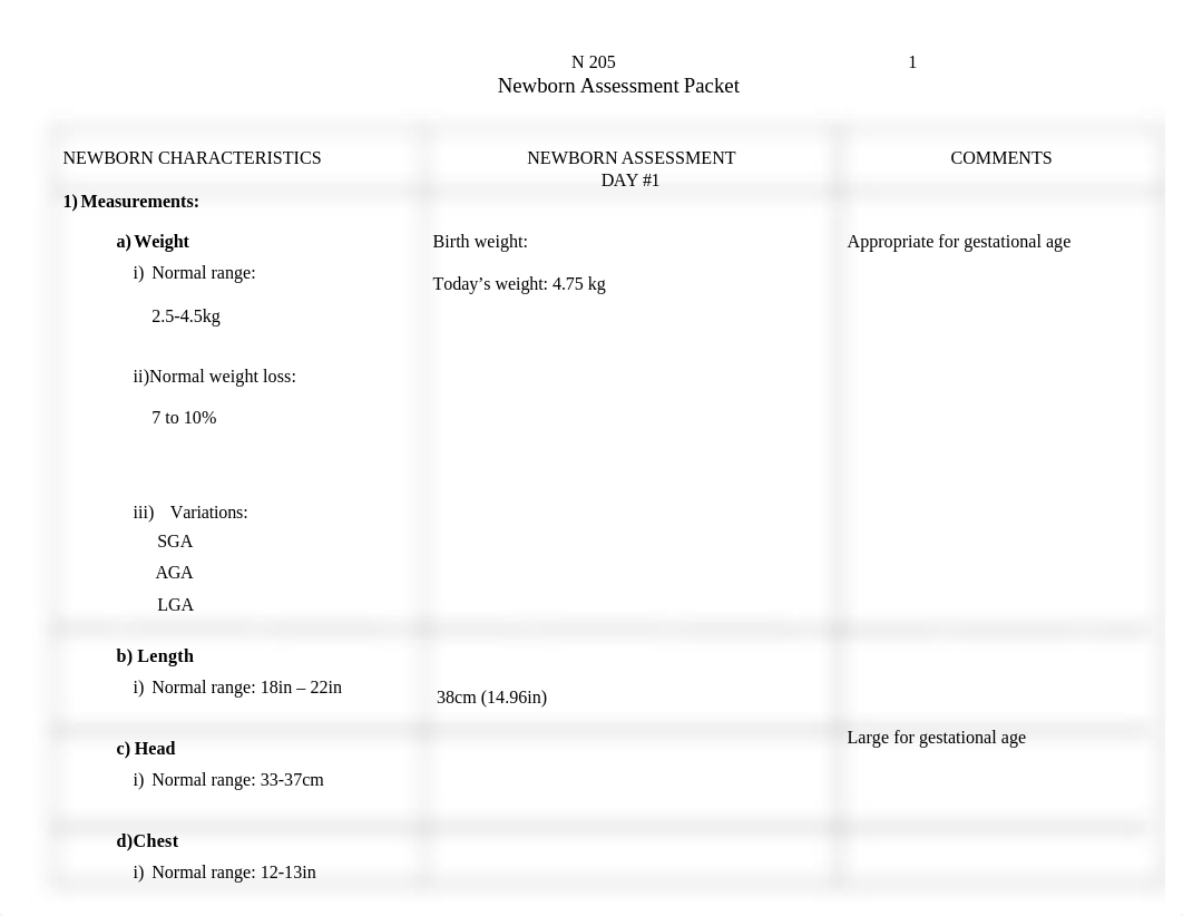 Newborn Final 205.docx_dgvmmlw8c7o_page1