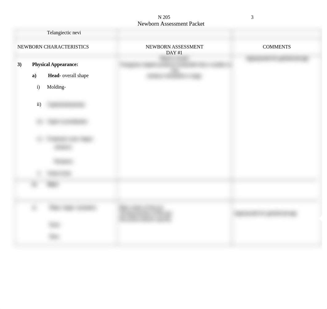 Newborn Final 205.docx_dgvmmlw8c7o_page3