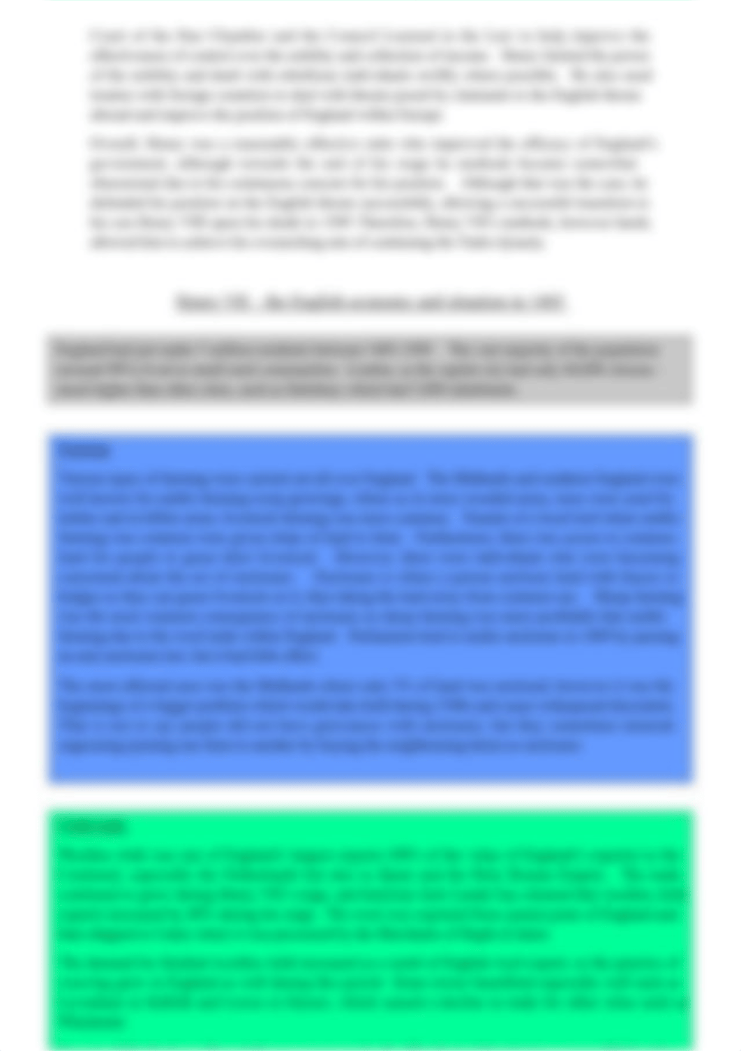 Copy of HENRY VII REVISION BOOKLET (4).docx_dgvmuex4hd1_page4