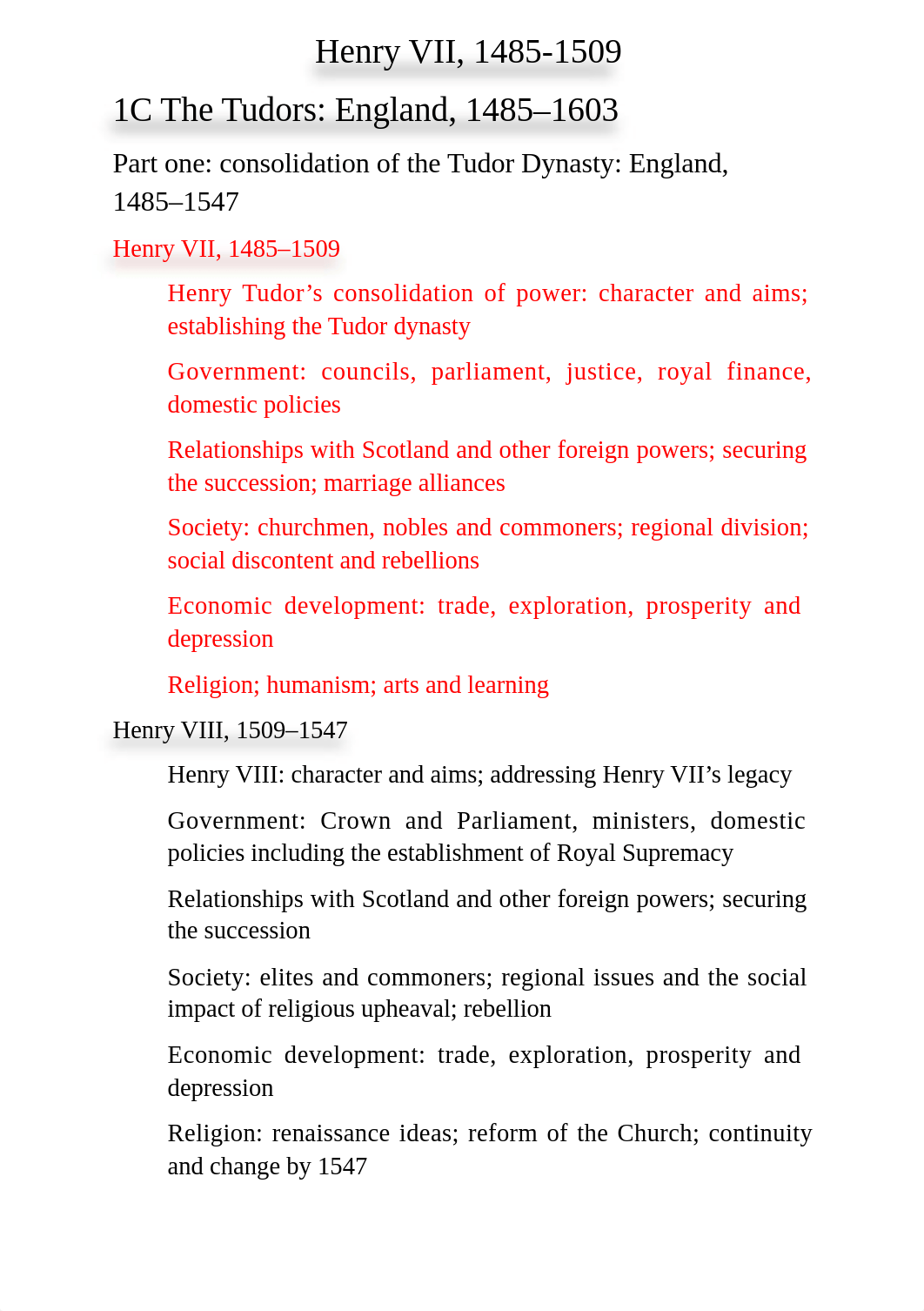 Copy of HENRY VII REVISION BOOKLET (4).docx_dgvmuex4hd1_page2