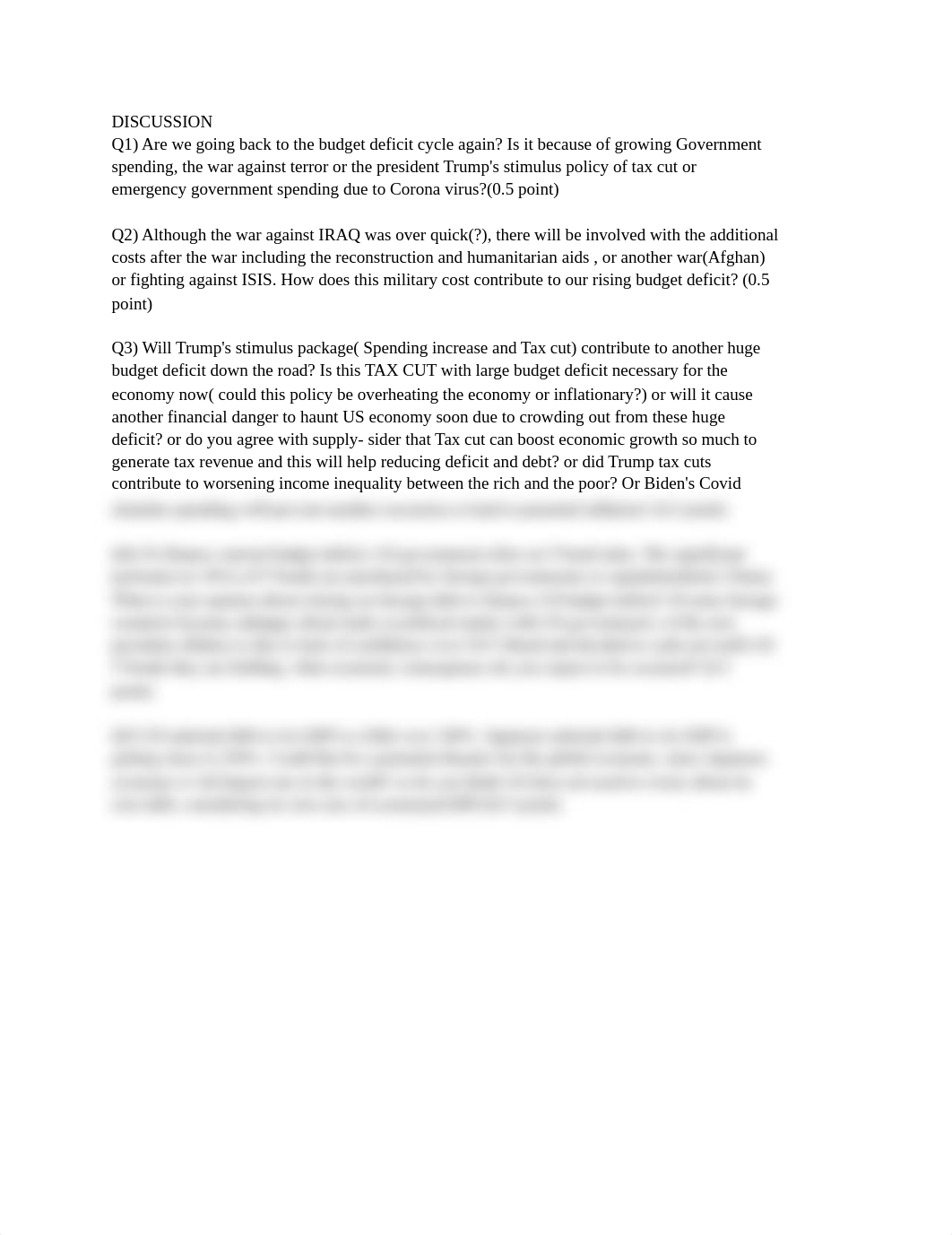 week 3 discussion.pdf_dgvn1mxp3vh_page1