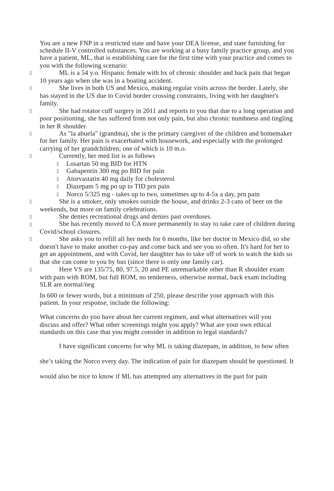 Week 2 Discussion.docx_dgvn7tnn0hv_page1