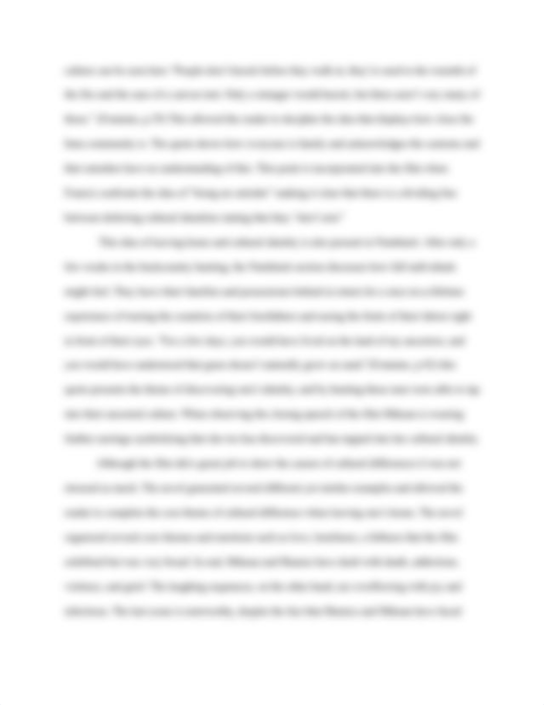 Kuessipan Short Essay.docx_dgvnacejvia_page2