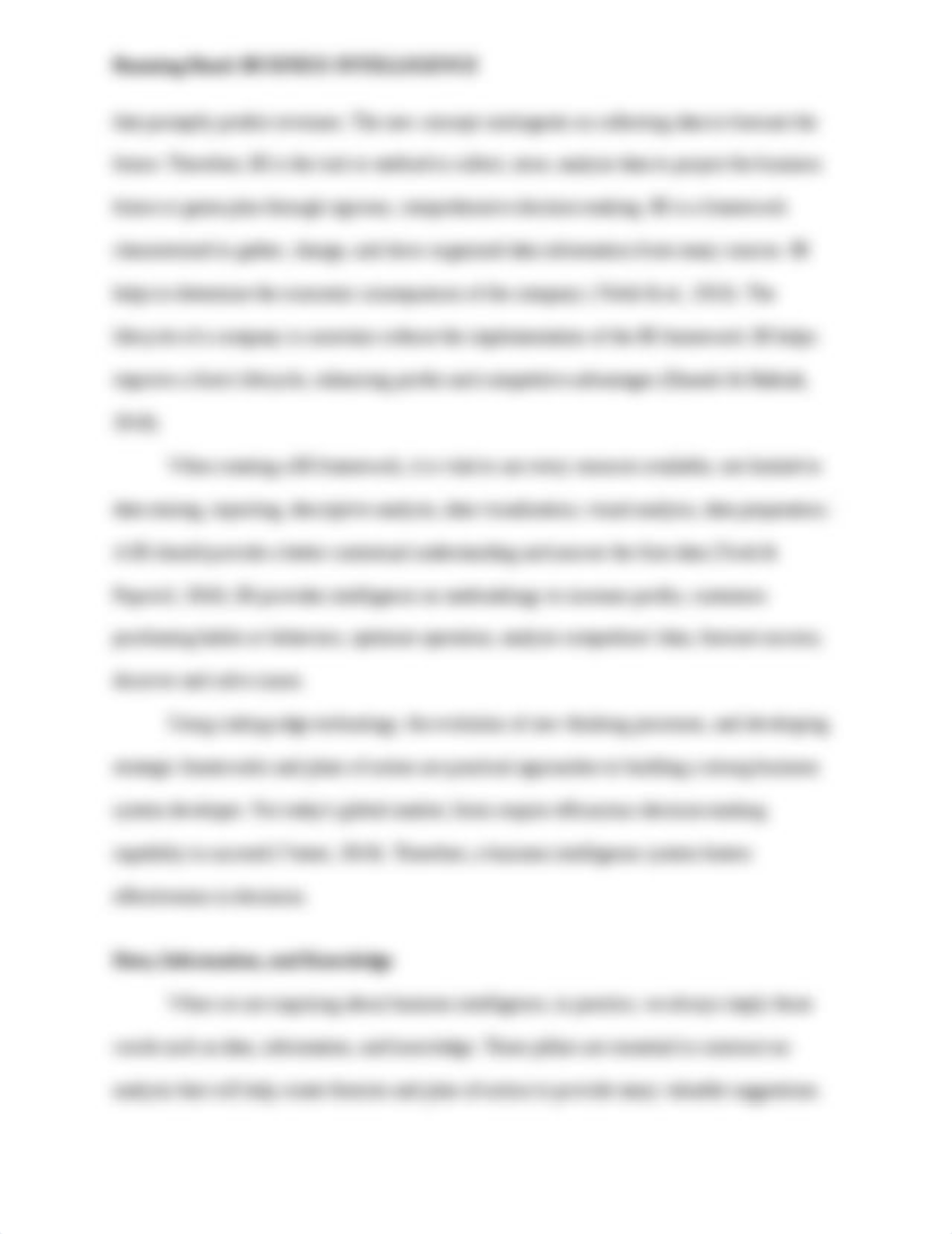 Business Intelligence1-1.docx_dgvns0vp1hz_page5