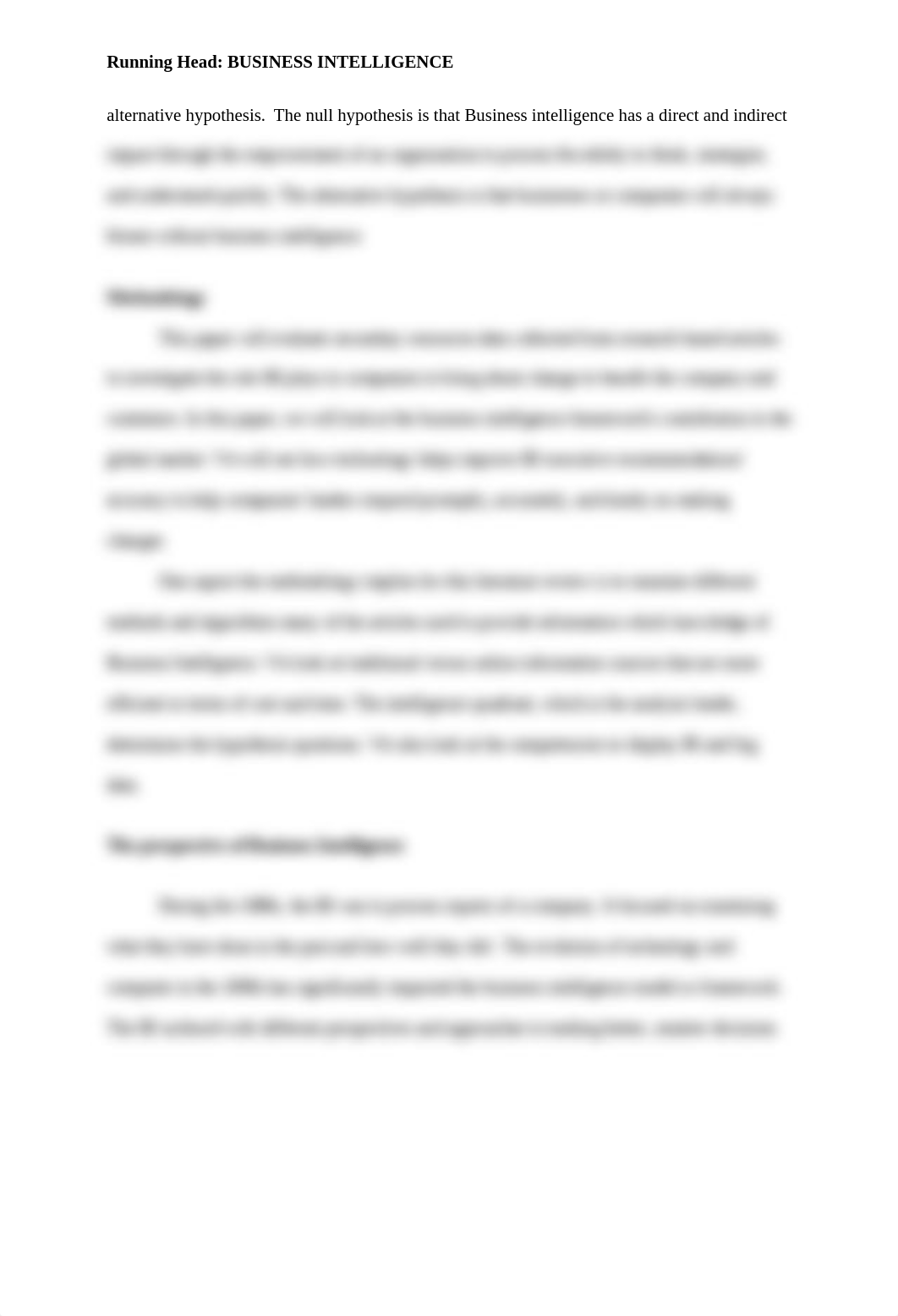 Business Intelligence1-1.docx_dgvns0vp1hz_page4