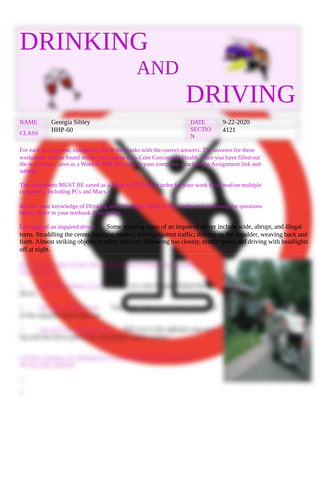 Drinking and Driving.docx_dgvnt5vgstl_page1