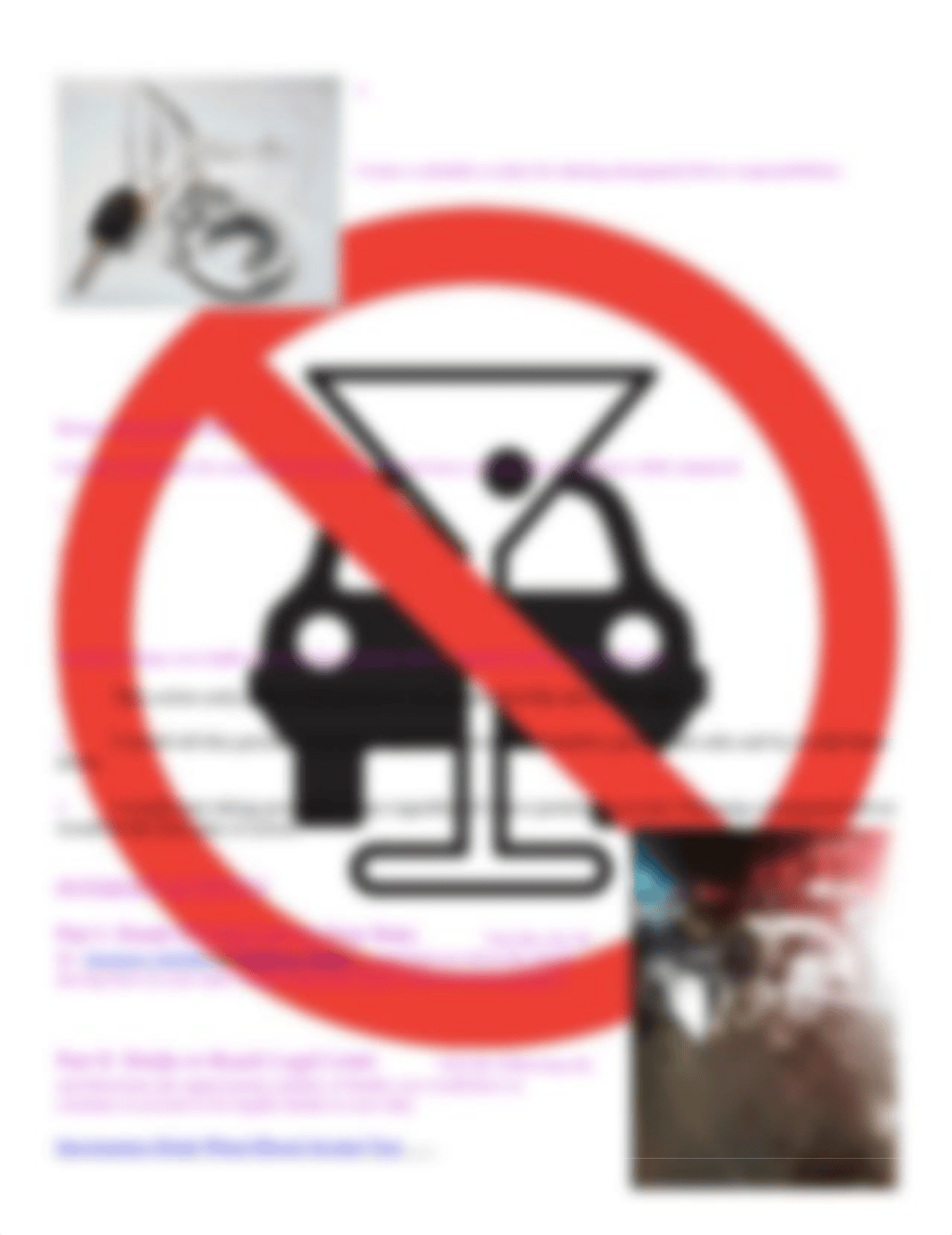 Drinking and Driving.docx_dgvnt5vgstl_page2