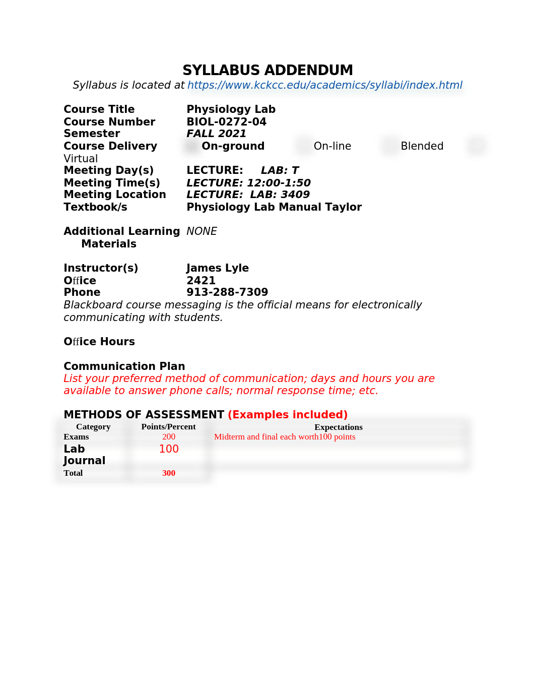 Physiology 2 Syllabus Addendum(1).docx_dgvnx9l87yf_page1