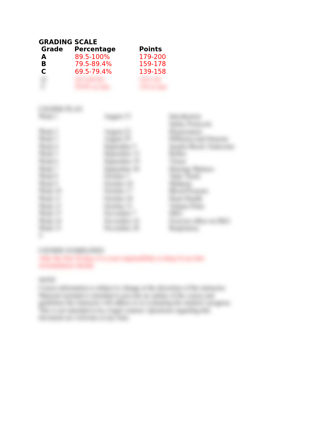 Physiology 2 Syllabus Addendum(1).docx_dgvnx9l87yf_page3