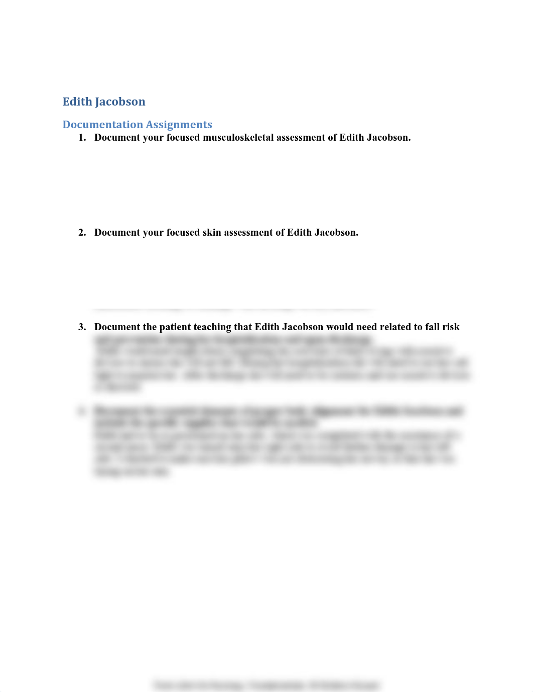 EdithJacobson_DA.pdf_dgvo0df6hyc_page1