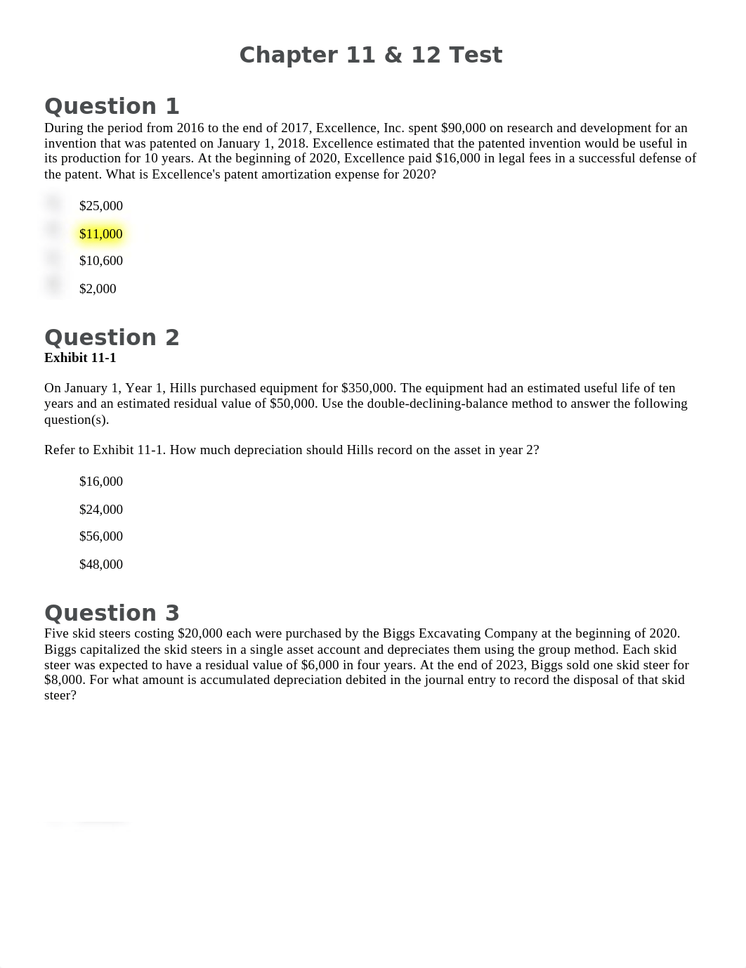 Chapter 11 _12 Test.docx_dgvoa6g39zr_page1