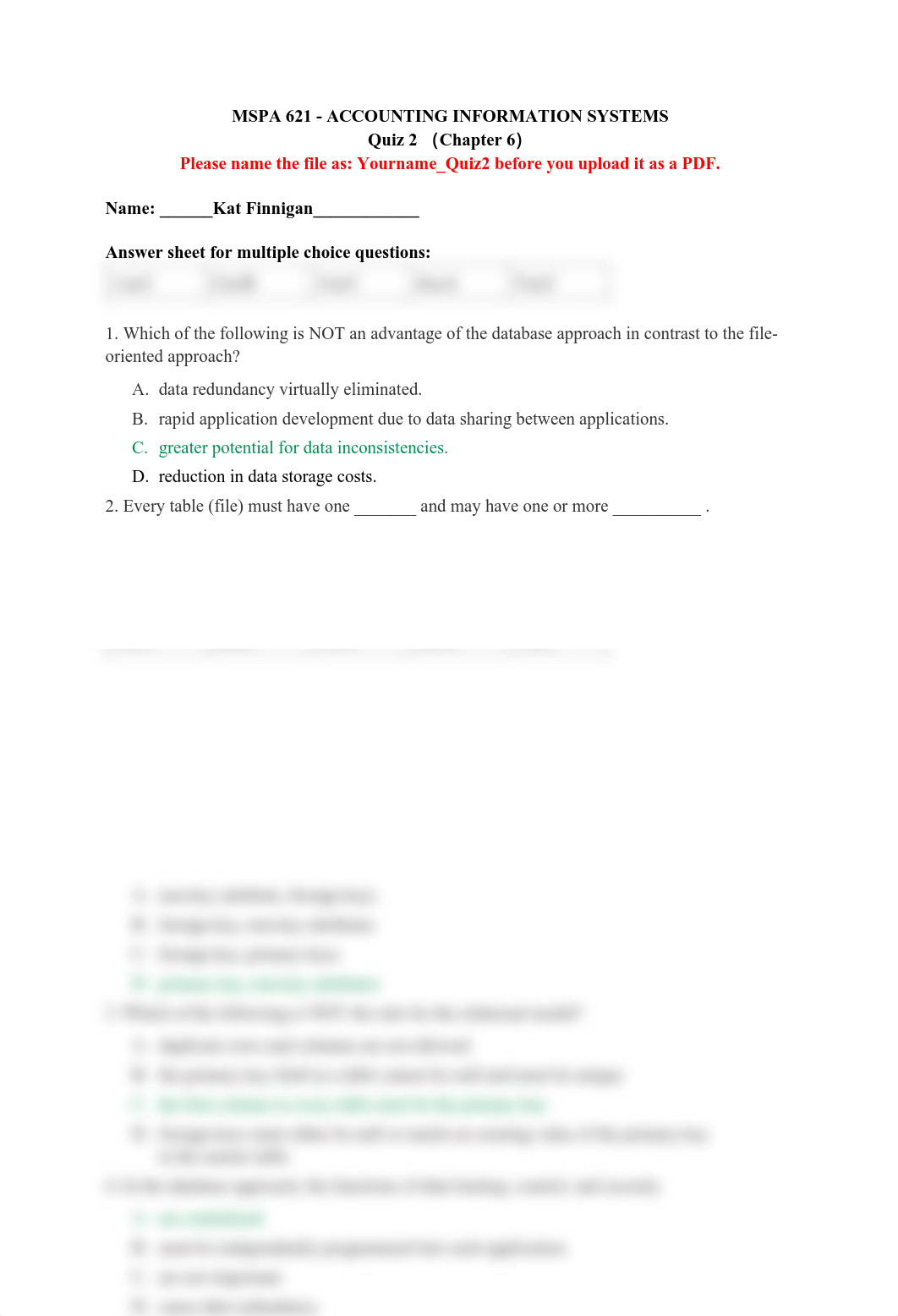 KathrynFinniganQuiz 2.pdf_dgvoahtro0j_page1