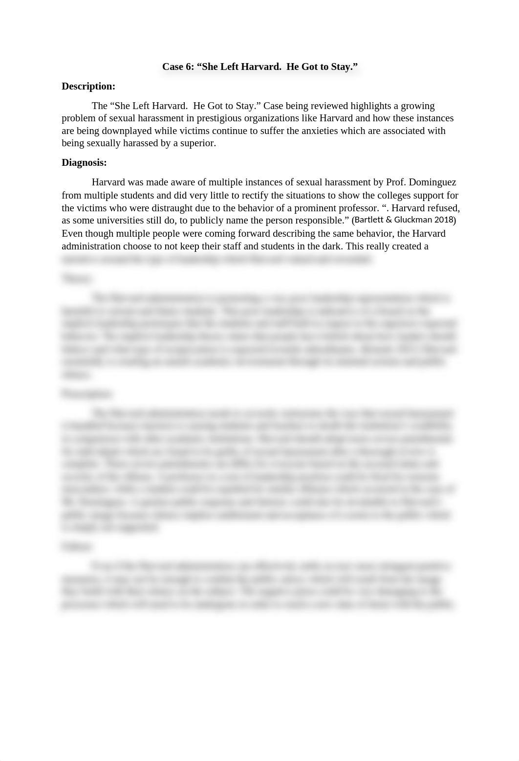 case_6.docx_dgvod5aj0qc_page1