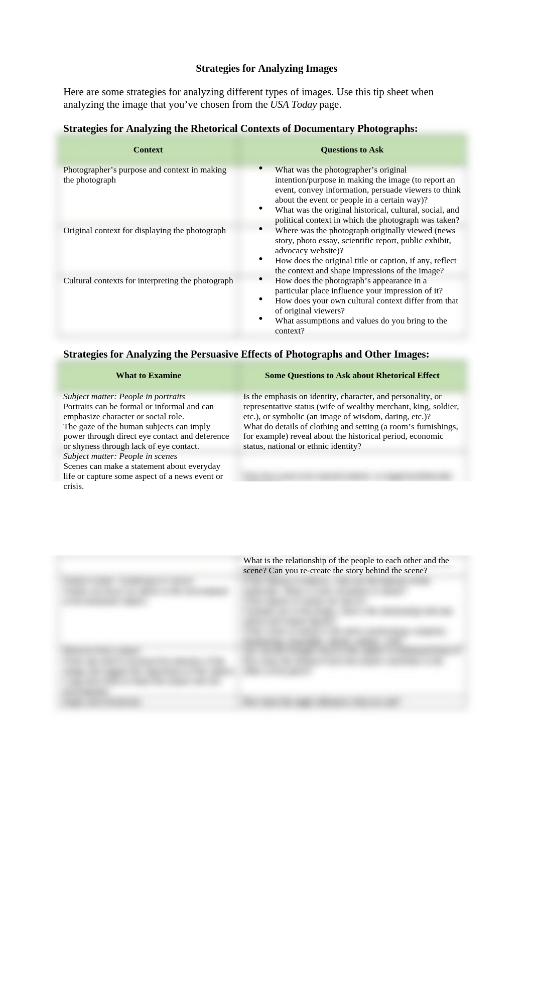 Strategies for Analyzing Images.docx_dgvoetwar7a_page1