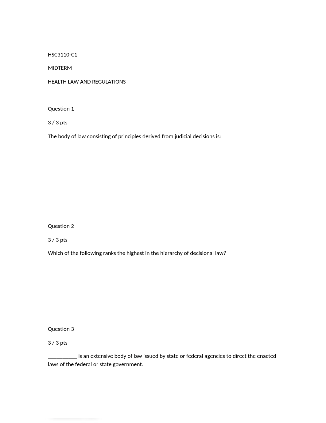 MIDTERM.rtf_dgvoqgwmwqd_page1