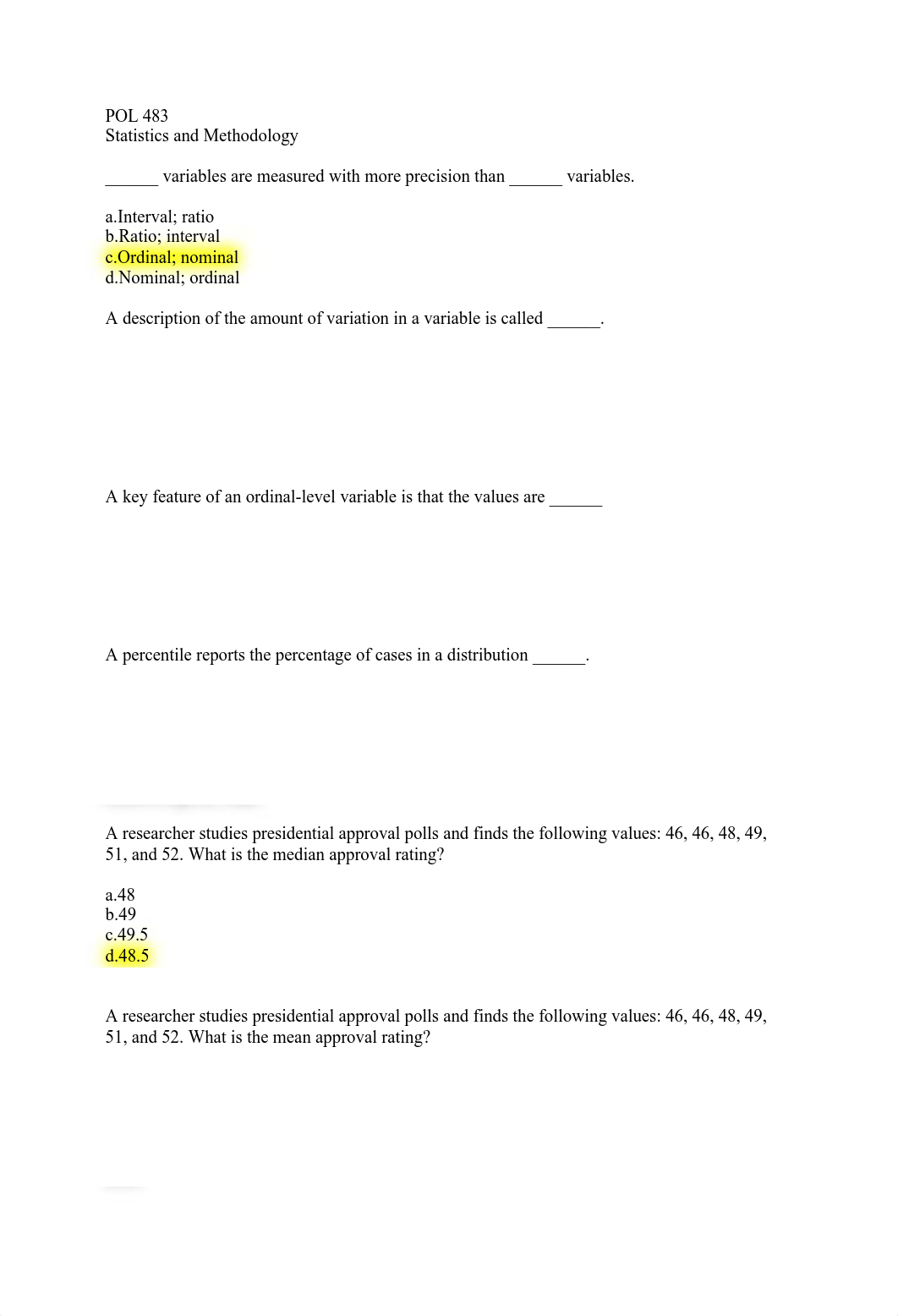 POL 483  Quiz 2.pdf_dgvoweh0h9u_page1