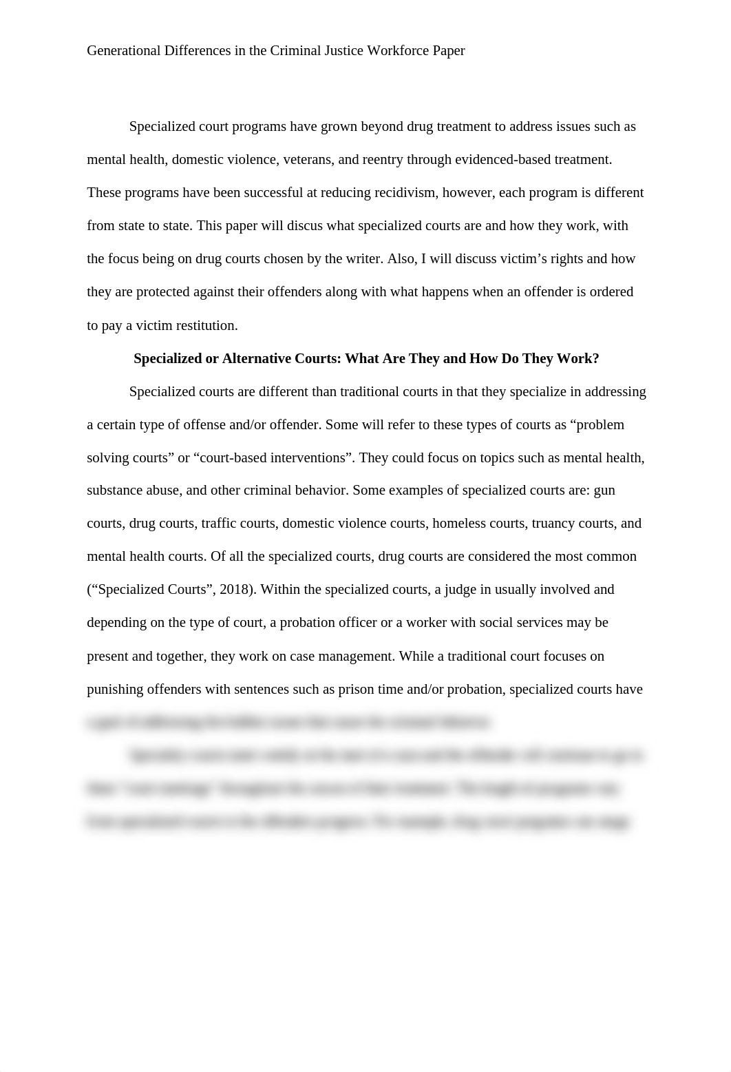 Specialized Courts Paper_dgvp5ssnljj_page2