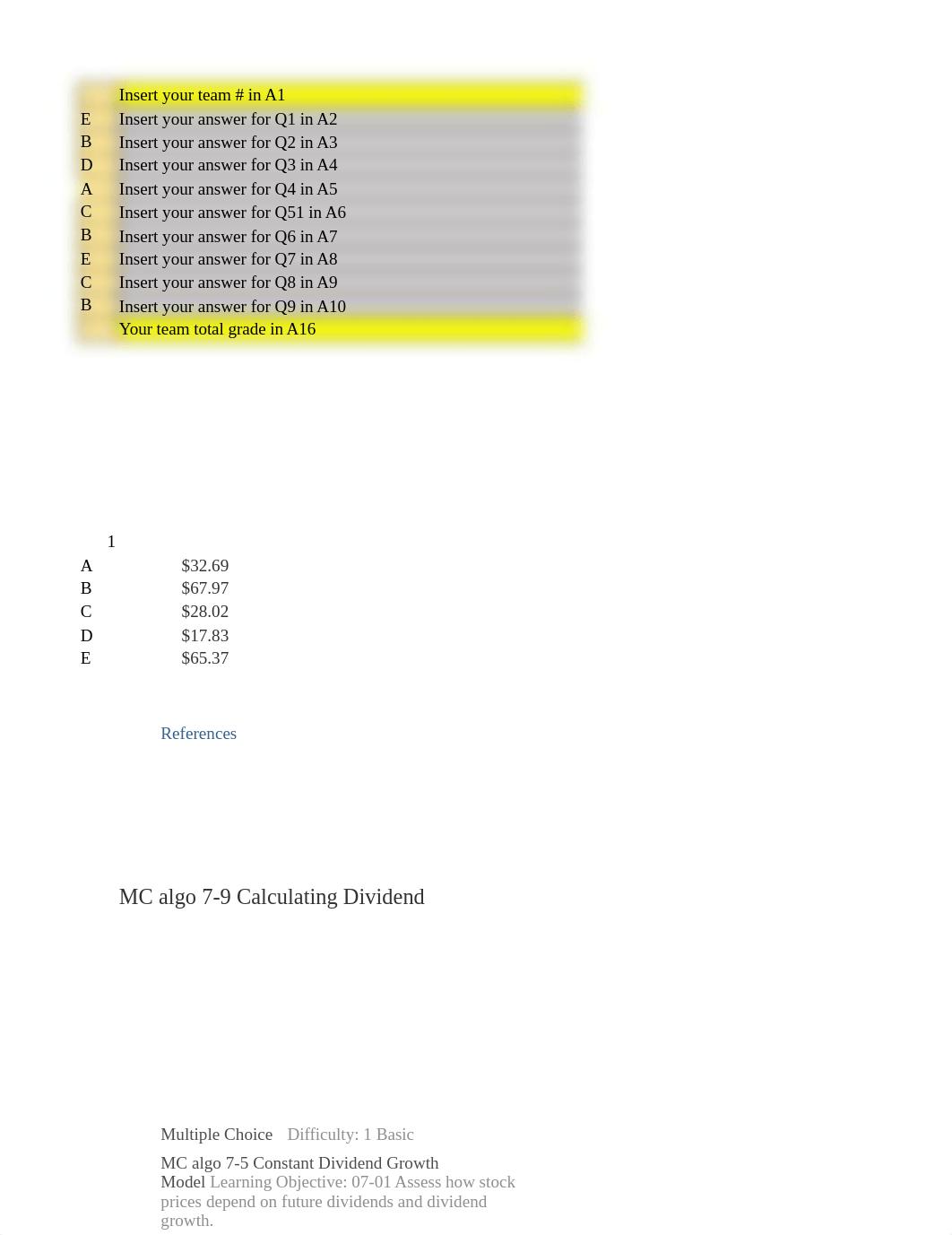 Ch 10 8Q with solution steps.xlsx_dgvp7eamc9q_page1