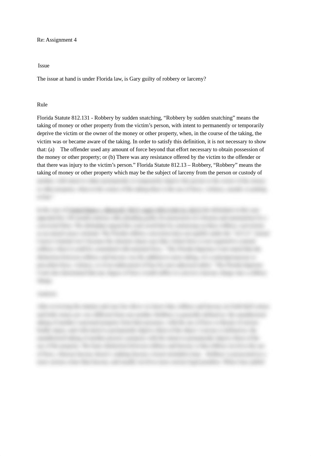 assignment 4.docx_dgvpa1zlr80_page1