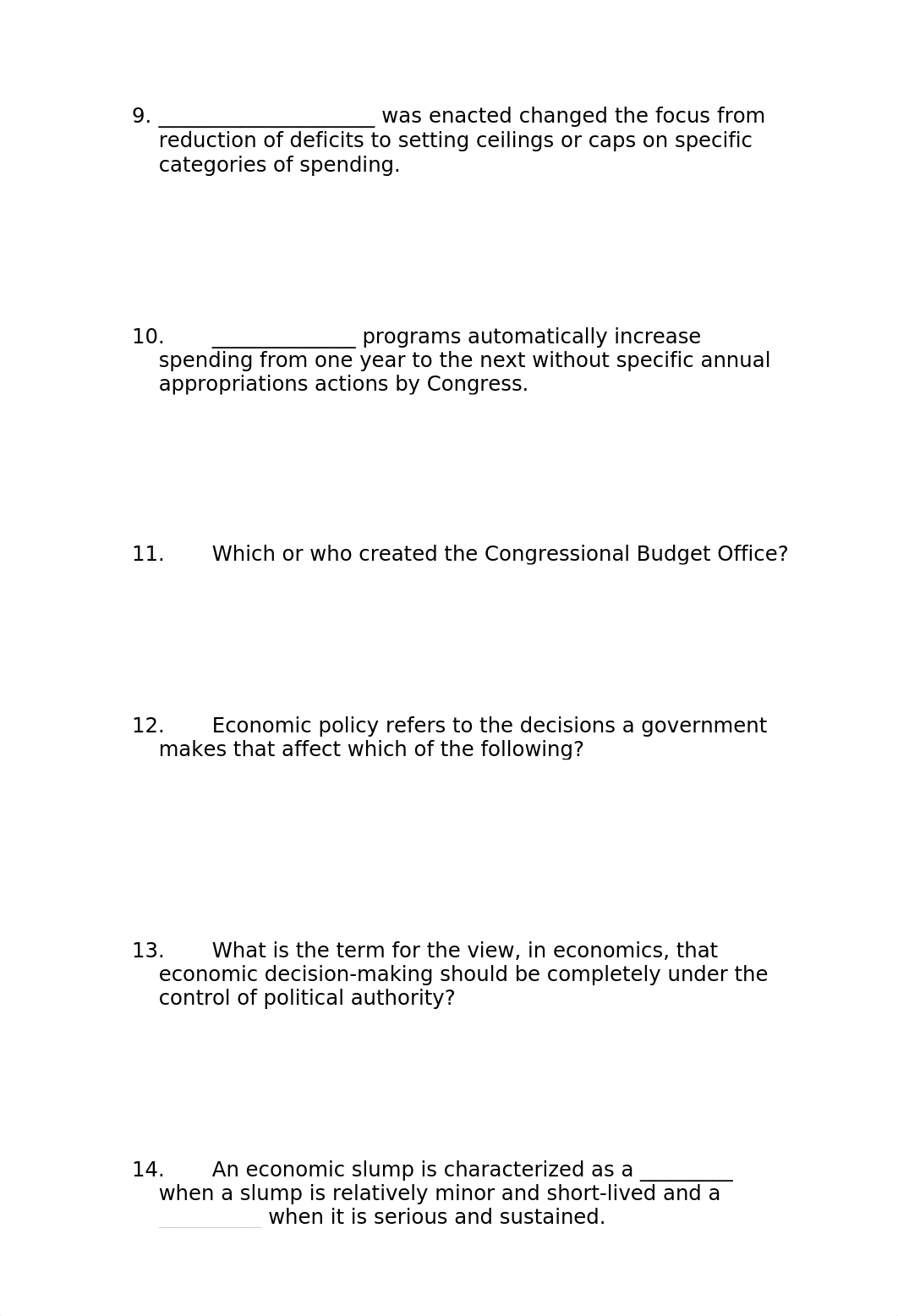 2305 Unit 4 Study Guide Fall 2016_dgvpctlmmd1_page2