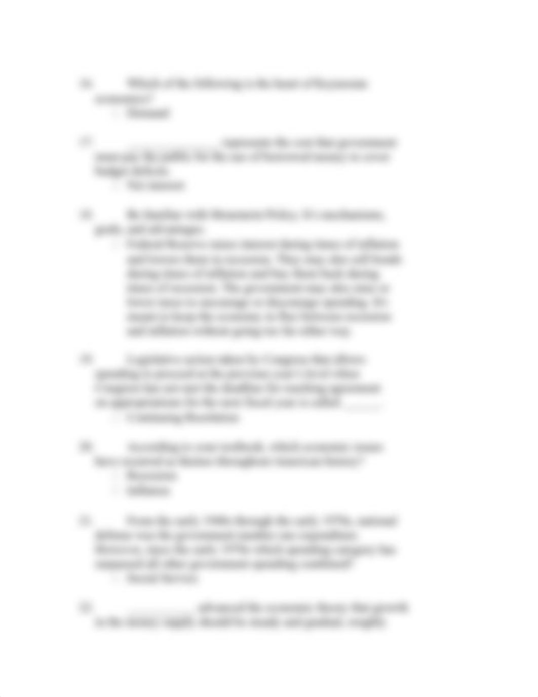 2305 Unit 4 Study Guide Fall 2016_dgvpctlmmd1_page3