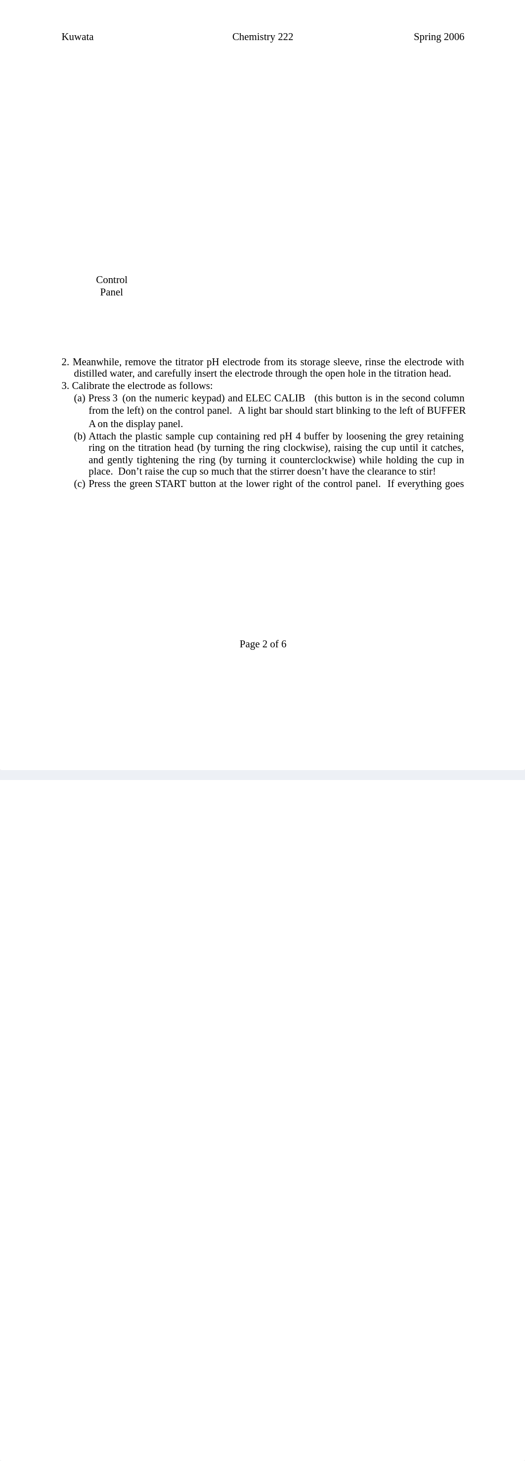 Gran Plot Lab 2006_dgvpg2e65r9_page2