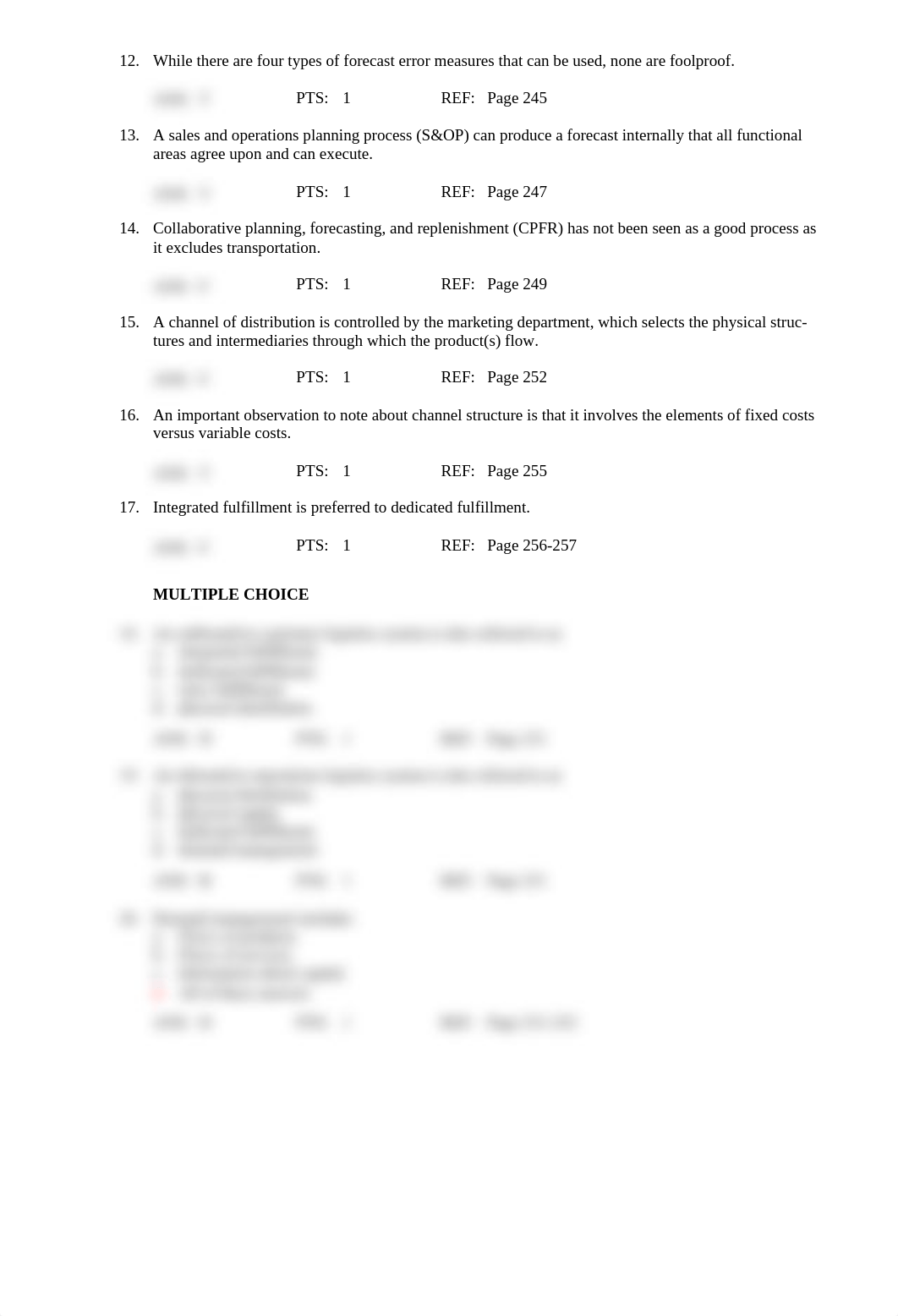 SCM_8e_Ch_07_dgvpp4zdtys_page2