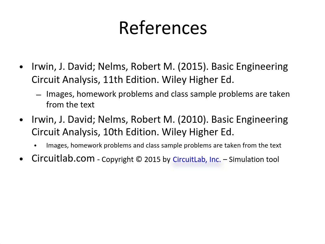 Chapter 8 AC Steady State Analysis W17 v3 slides (1).pdf_dgvpvb8jls4_page3