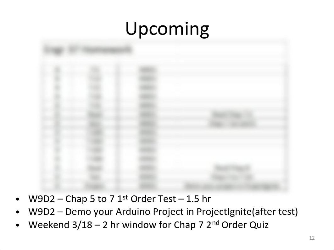 Chapter 8 AC Steady State Analysis W17 v3 slides (1).pdf_dgvpvb8jls4_page4