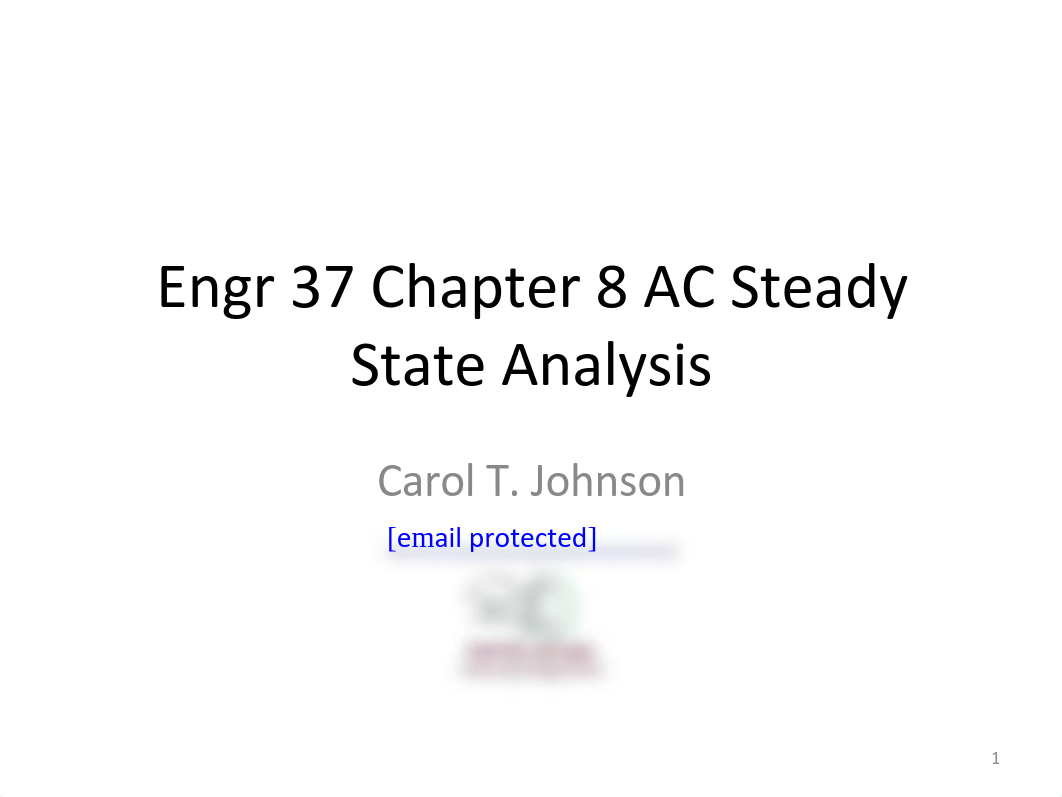 Chapter 8 AC Steady State Analysis W17 v3 slides (1).pdf_dgvpvb8jls4_page1