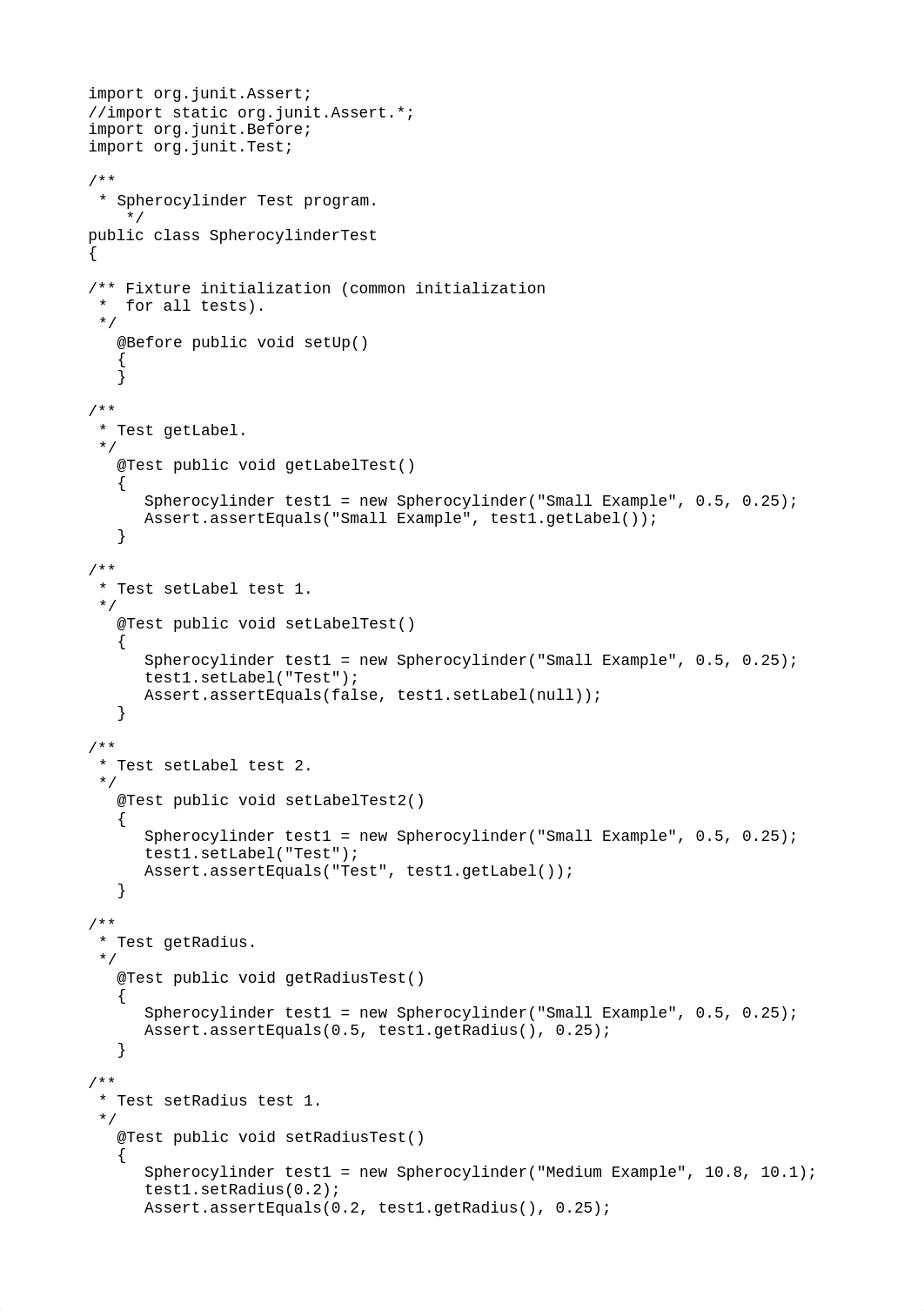 SpherocylinderTest.java_dgvpwrrvp4v_page1