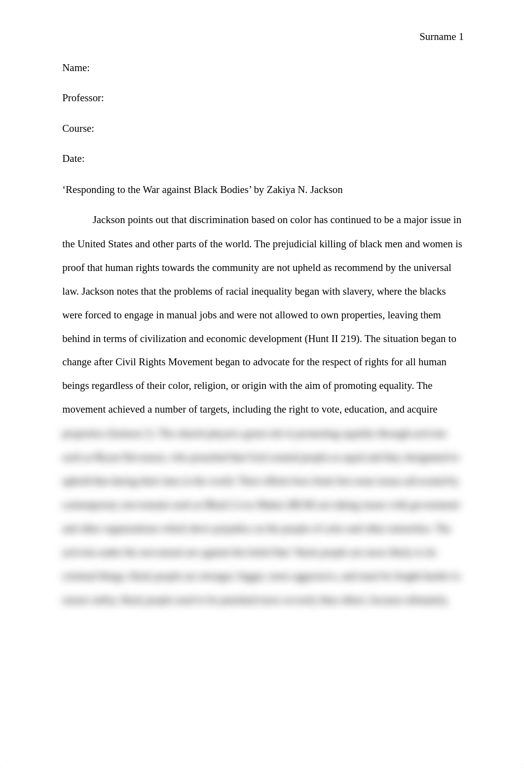 One Paragraph Summary.docx_dgvq6c7ysie_page1