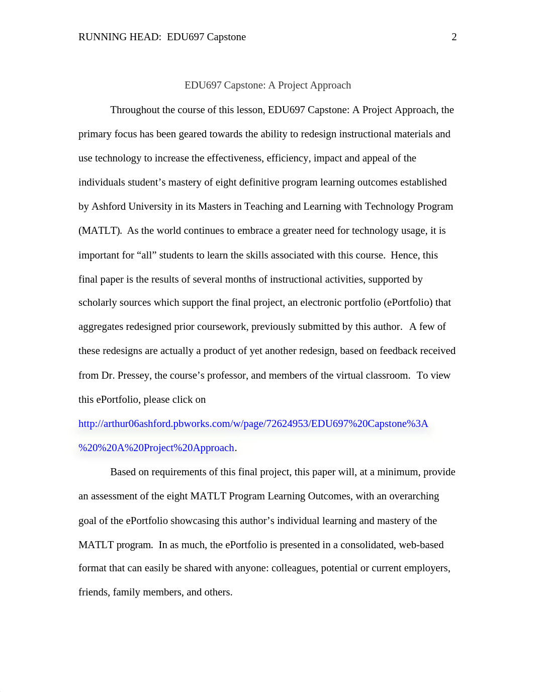 edu 697 capstone final paper.docx_dgvq7kqg3es_page2