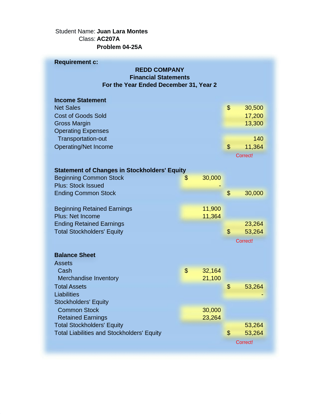 AC 207 - Chapter 4 Graded Problems (Juan Lara).xlsx_dgvqaf5yd98_page1