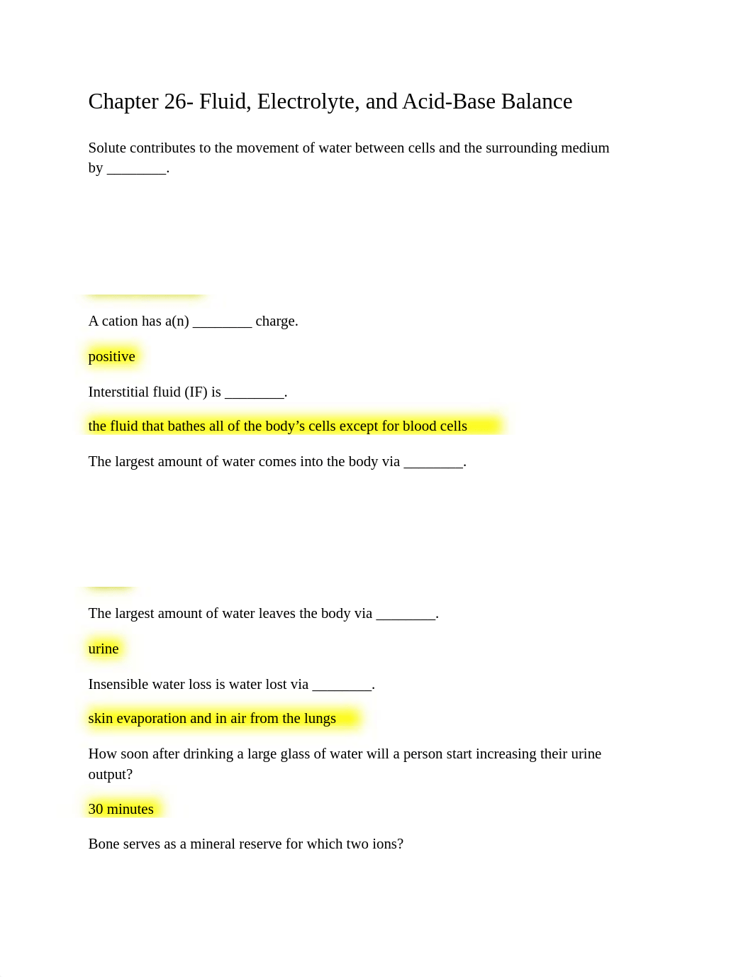 Chapter 26- Fluid, Electrolyte, and Acid-Base Balance.pdf_dgvqdx9ik3x_page1