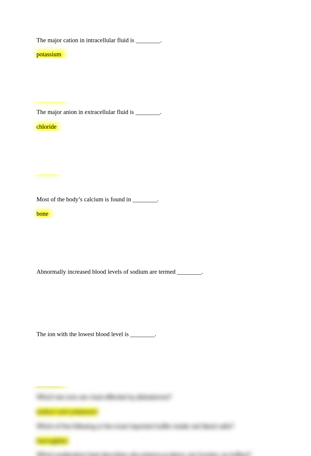 Chapter 26- Fluid, Electrolyte, and Acid-Base Balance.pdf_dgvqdx9ik3x_page2