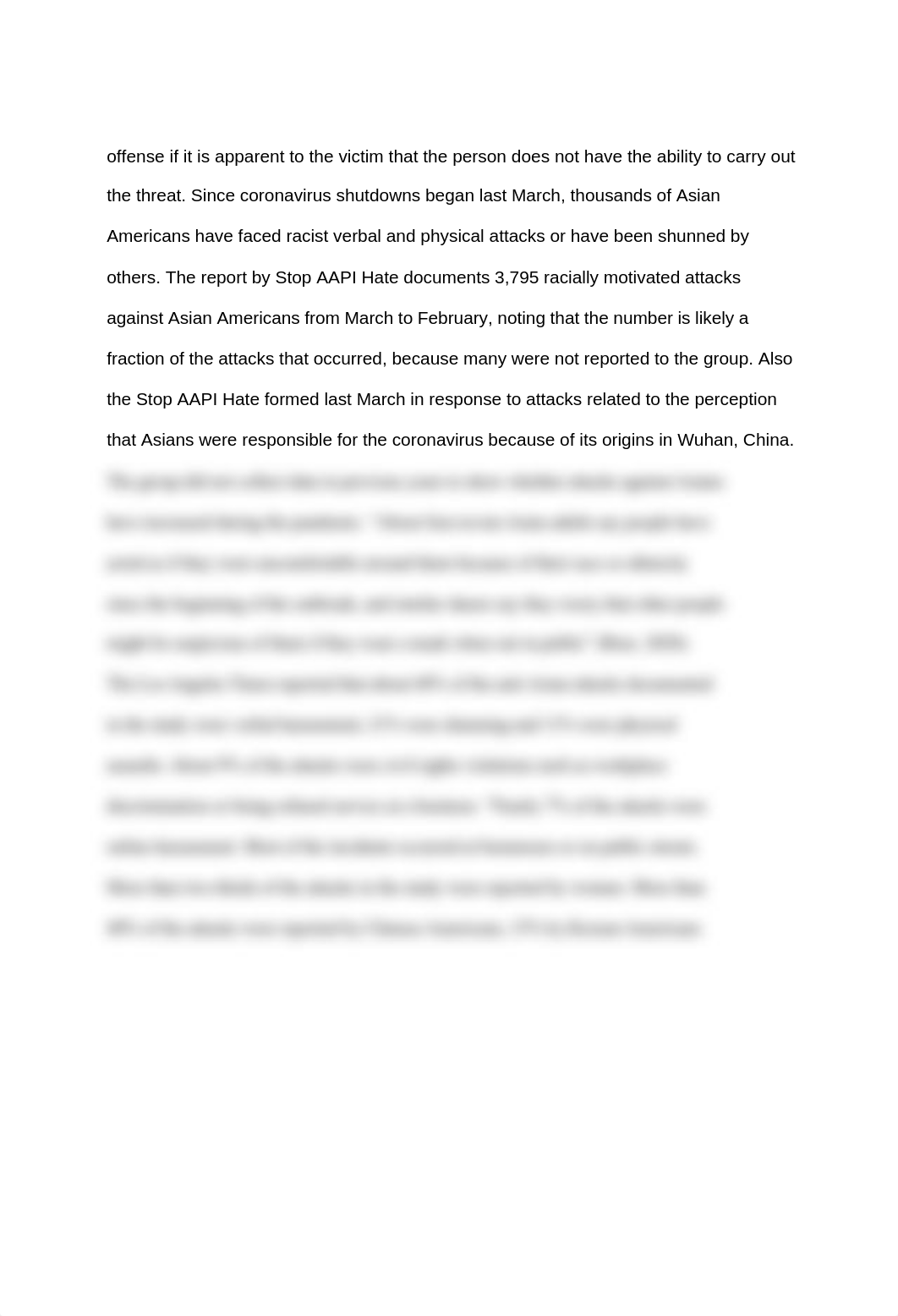 CJ 3510 Crime Victims & Justice- Final Research Paper.docx_dgvqe7hlbz2_page3