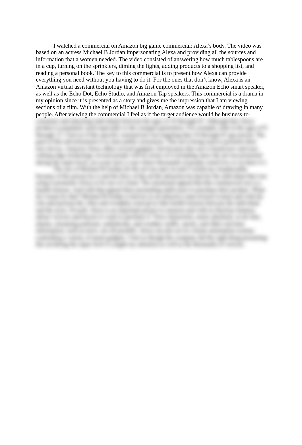 Advertising Analysis.docx_dgvqfdtsv3u_page1