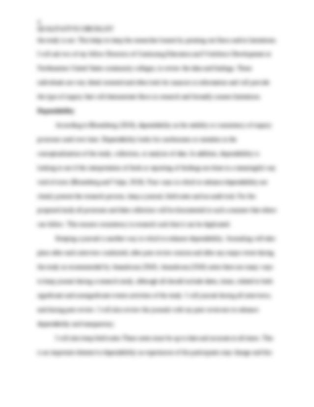 Passini_S_EDR8400-6.docx_dgvqg3x6vnw_page4