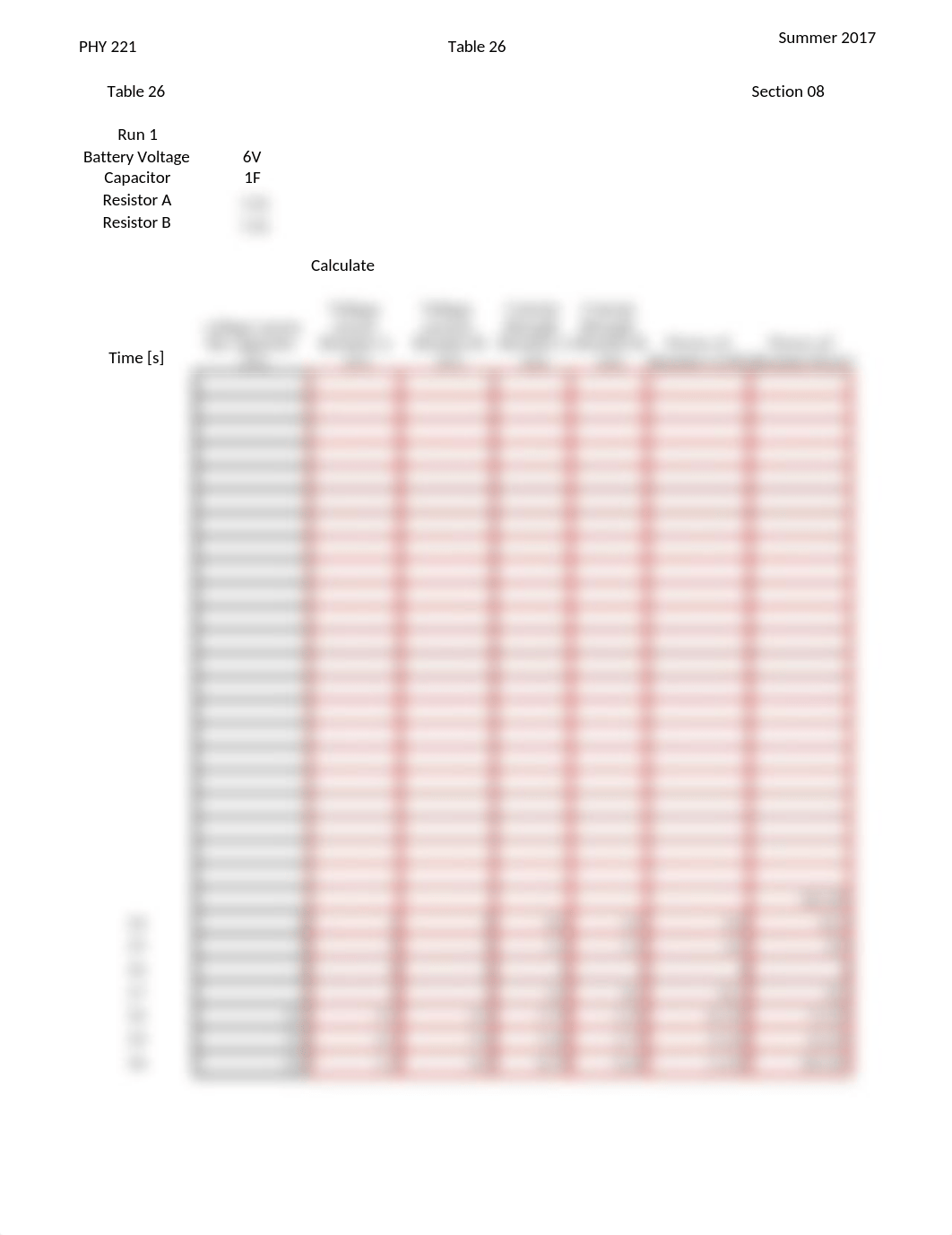 Ryan Clancy__Table 26.xlsx_dgvqhdr8di1_page1