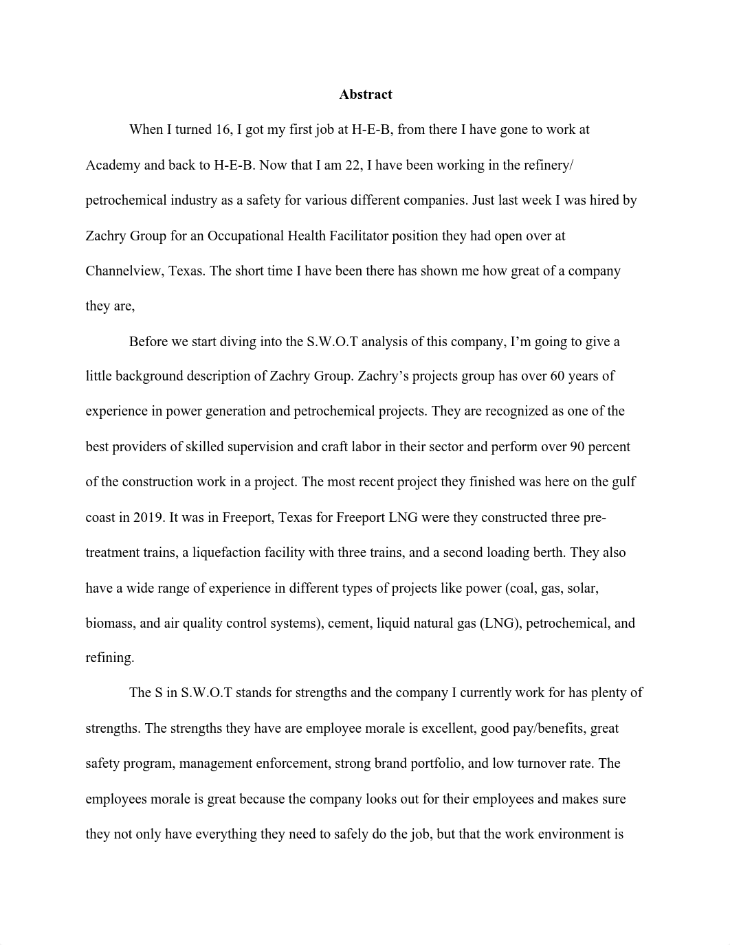 TMGT 4398 Paper.pdf_dgvqhymccou_page2