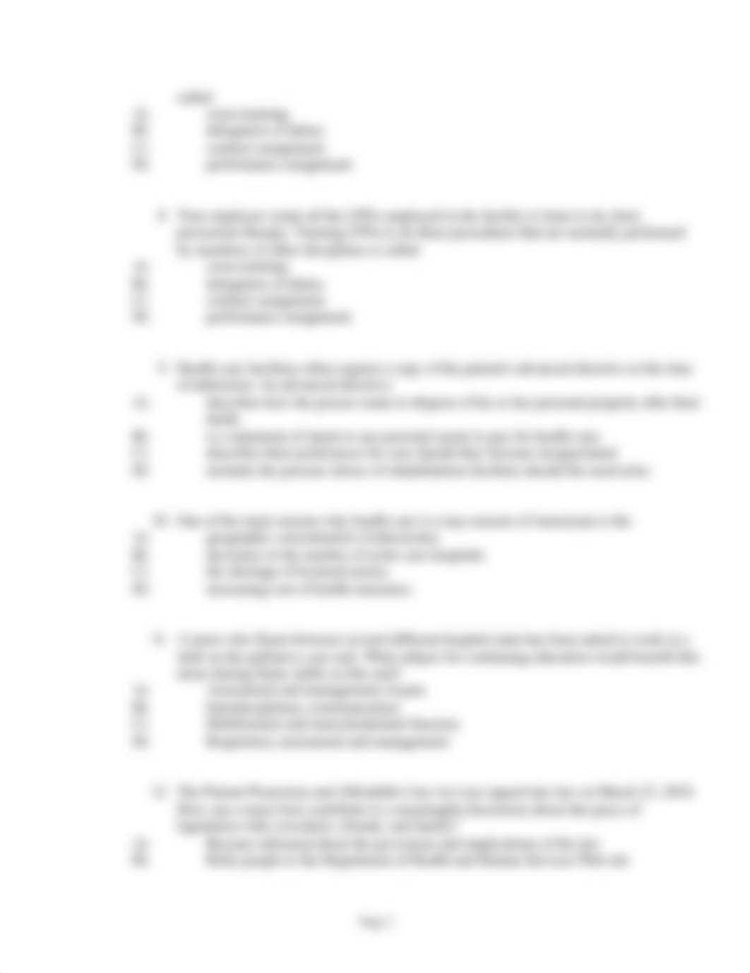 Chapter 16- Current Issues and Future Concerns.rtf_dgvqkys6li5_page2